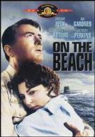 On the Beach (1959)