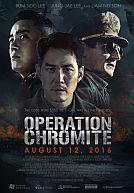 Operation Chromite