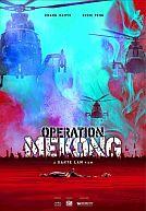 Operation Mekong