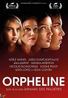 Orpheline