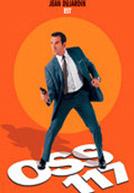 OSS 117
