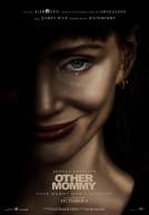 Other Mommy poster