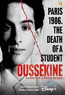Oussekine