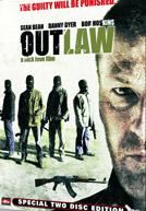 Outlaw