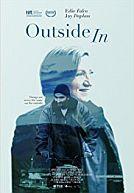 Outisde In