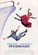Overboard (1987)