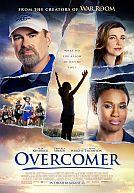 Overcomer