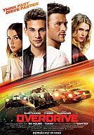Overdrive