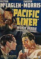 Pacific Liner