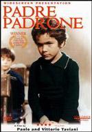 Padre Padrone