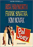 Pal Joey