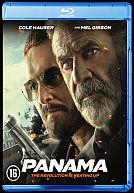 Panama