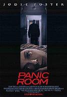 Panic Room
