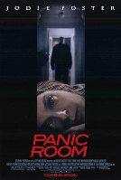 Panic Room (DVD)