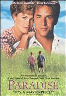 Paradise (1991)