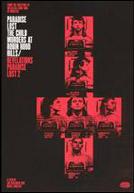 Paradise Lost : The Child Murders at Robin Hood Hills