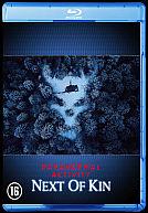 Paranormal Activity: Next of Kin