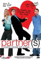 Partner(s)