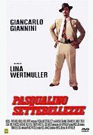 Pasqualino Settebellezze (US : Seven Beauties)