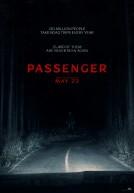 Passenger poster