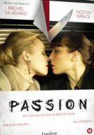Passion (DVD)