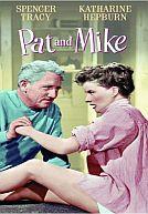 Pat and Mike