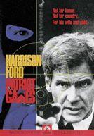 Patriot Games (DVD)