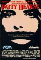 Patty Hearst