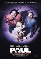 Paul 2010 poster