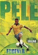 Pele Forever