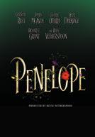 Penelope