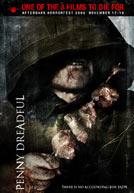 Penny Dreadful