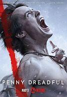 Penny Dreadful - Seizoen 2