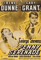 Penny Serenade