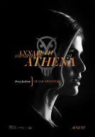 Percy Jackson and the Olympians : Sea of Monsters