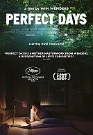 Perfect Days