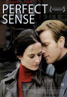 Perfect Sense
