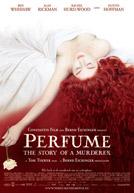 Perfume : The Story of a Murderer