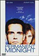 Permanent Midnight