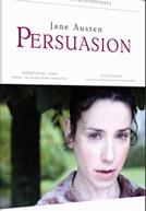 Persuasion