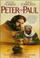 Peter and Paul
