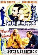 Peter Ibbetson