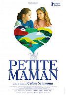 Petite Maman