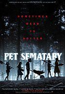Pet Sematary