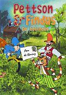 Pettson & Findus