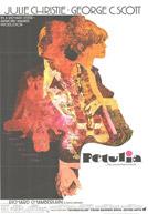 Petulia