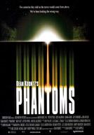Phantoms