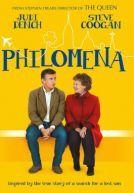 Philomena (DVD)