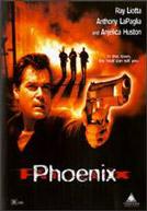 Phoenix (1998)