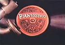 Pianissimo